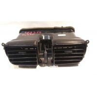 Дефлектор воздушный (салон) Mitsubishi Space Star MR216278