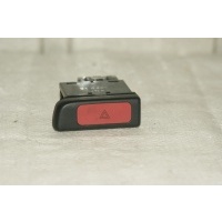 Кнопка аварийной сигнализации Rover 600 35500SN7G01