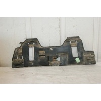 Кронштейн заднего бампера Volvo V40 1 VW 1995-2004 30800913