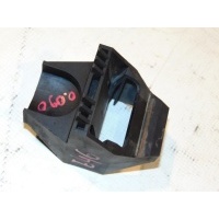 Кронштейн радиатора BMW Z4 E85 17111436264