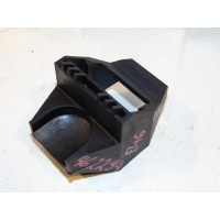 Кронштейн радиатора BMW Z4 E85 17111436264