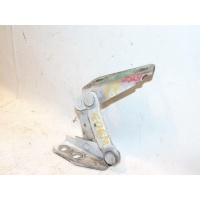 Петля капота правая Mercedes Sprinter W901 W902 W903 W904 A9017500451