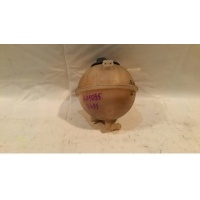 Расширительный бачок Seat Toledo 1 1L 1H0121407A