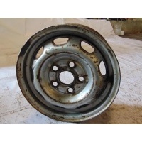 Колесный диск Volkswagen Transporter T4 701601027