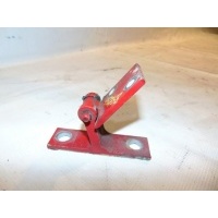 Петля двери передней Audi 100 C4 4A0831401A