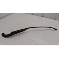Поводок стеклоочистителя передний Audi 80 B3 893955407D