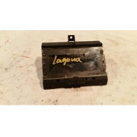 Часы Renault Laguna 1 X56 7700822080