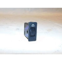 Кнопка BMW 5 E39 61318360461