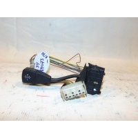 Переключатель поворотов подрулевой BMW 7 E32 61311388487