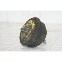Подушка двигателя BMW 5 E39 22116754608