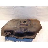 Бак топливный Mazda Premacy 1 CP CB0142110A