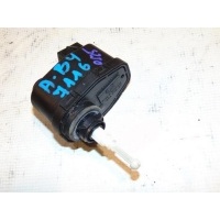Корректор фары Audi 80 B4 8A0941295