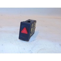 Кнопка аварийной сигнализации Volkswagen Passat B5 3B0953235D