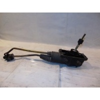 Кулиса МКПП Volkswagen Passat B5 8D0711055M