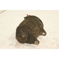 Генератор Ford KA 1 1406094