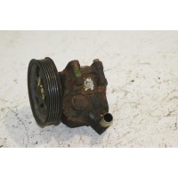 Насос гидроусилителя Ford KA 1 3907535