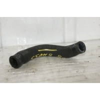 Патрубок системы охлаждения SsangYong Actyon 1 CJ 6642030682
