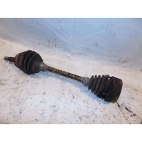 Привод передний левый Volkswagen Passat B4 JZW407449DX