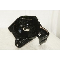 Лента подрулевая (улитка) Ford Fiesta 5 1201189