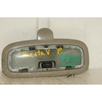 Плафон салонный Ford Fiesta 5 1540351