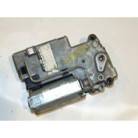 Моторчик люка Volkswagen Passat B4 3A0959731B