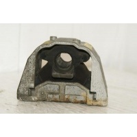 Опора двигателя Volkswagen Golf 4 1J0199262BK