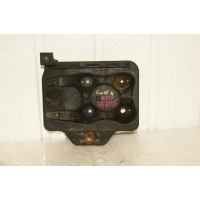 Площадка АКБ Audi A3 8L 1J0804373A