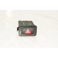 Кнопка аварийной сигнализации Volkswagen Bora A4 1998-2005 1J0953235J