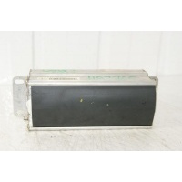Подушка безопасности в торпеду Seat Toledo 2 1M 1J0880204B