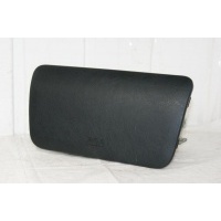 Подушка безопасности в торпеду Mitsubishi Space Star MR913870