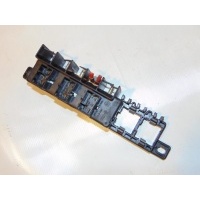 Блок предохранителей Audi A8 D2 4D 8L0941822A