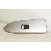 Кнопка стеклоподъемника Mazda Premacy 1 CP GE4T66370A