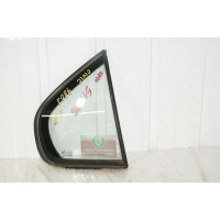 Форточка задней правой двери Honda Civic 6 73500ST3E01