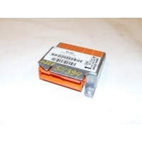 Блок SRS Mercedes R129 SL A0018202126