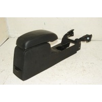 Консоль Ford Mondeo 3 1302783