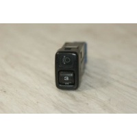 Кнопка корректора фар Mazda 626 4 GE GA5R666F0A