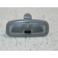 Плафон салонный Ford Focus 1 4704788