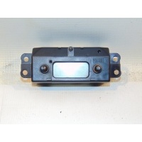 Часы Ford Focus 1 1079103