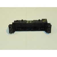 Блок кнопок Mercedes W208 CLK A2108200151