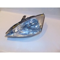 Блок фара левая Ford Focus 1 1152091