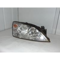 Блок фара правая Ford Mondeo 3 1435619