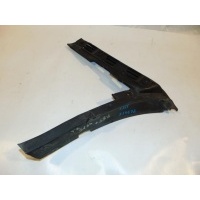 Кронштейн заднего бампера Volkswagen Passat B5 3B9807393C