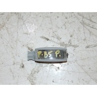 Плафон салонный Volkswagen Passat B5 3B0947113
