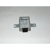 Датчик SRS Mitsubishi Colt 5 CJ0 MR309672