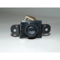 Кнопка Mitsubishi Galant 8 EA MR148628