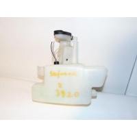 Бачок омывателя Renault 7700814609 7700814609