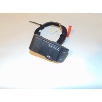 Блок кнопок Renault Safrane 1 7700413594