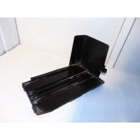 Площадка АКБ Renault Safrane 1 7700843929