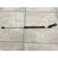 Амортизатор крышки багажника Toyota Avensis 2 T250 6895009320