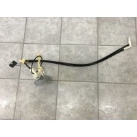 Датчик уровня топлива BMW 7 E65/E66 16117183794
